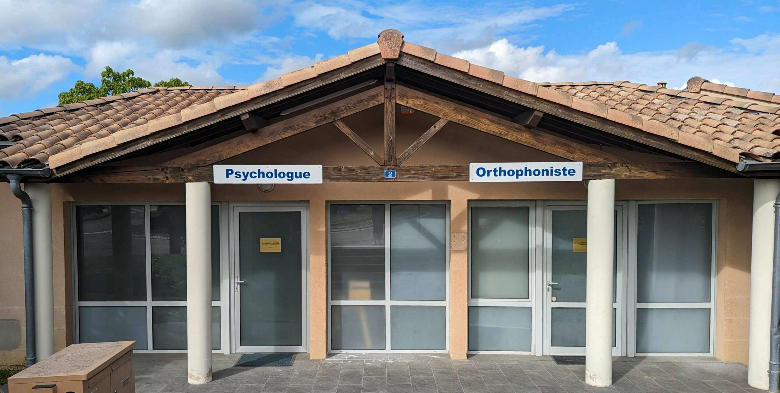 cabinet-saint-genies-bellevue