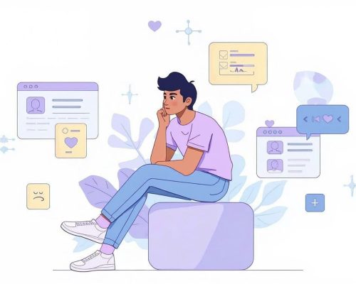 page consultation ado 1