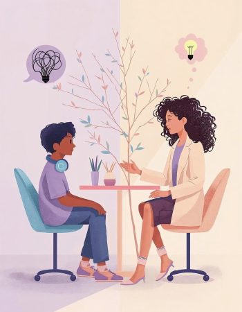 page consultation ado 5